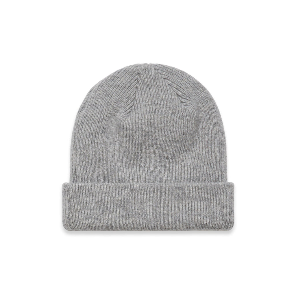 Knit Beanie1115