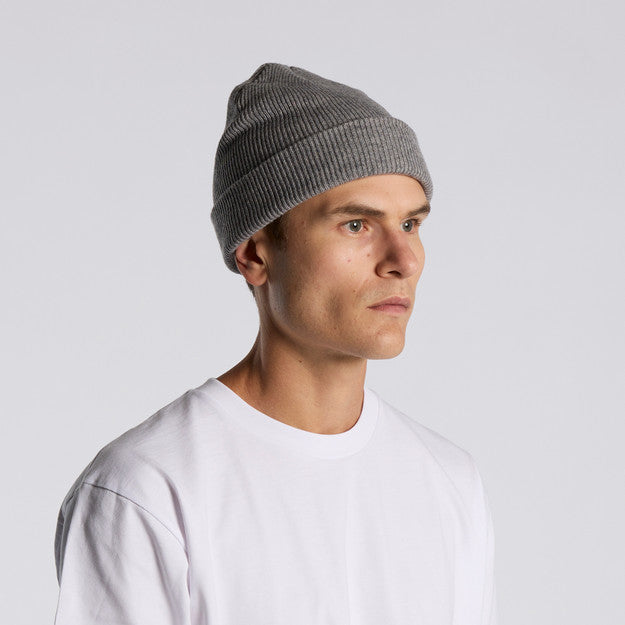 Knit Beanie1115