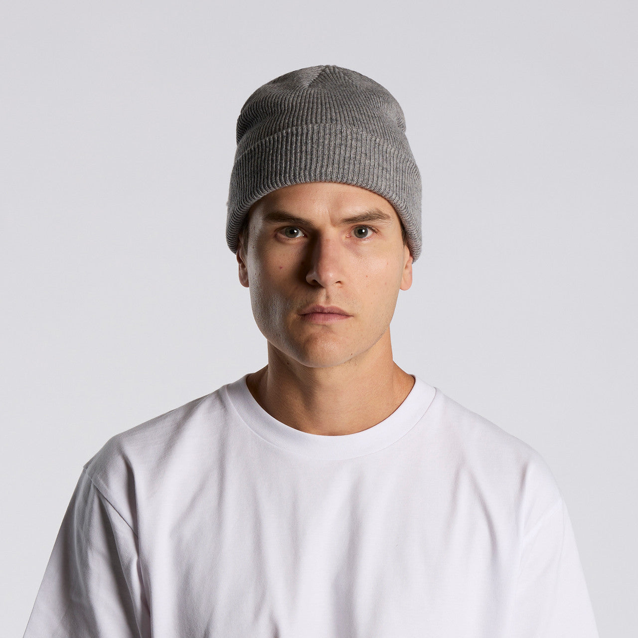Knit Beanie1115