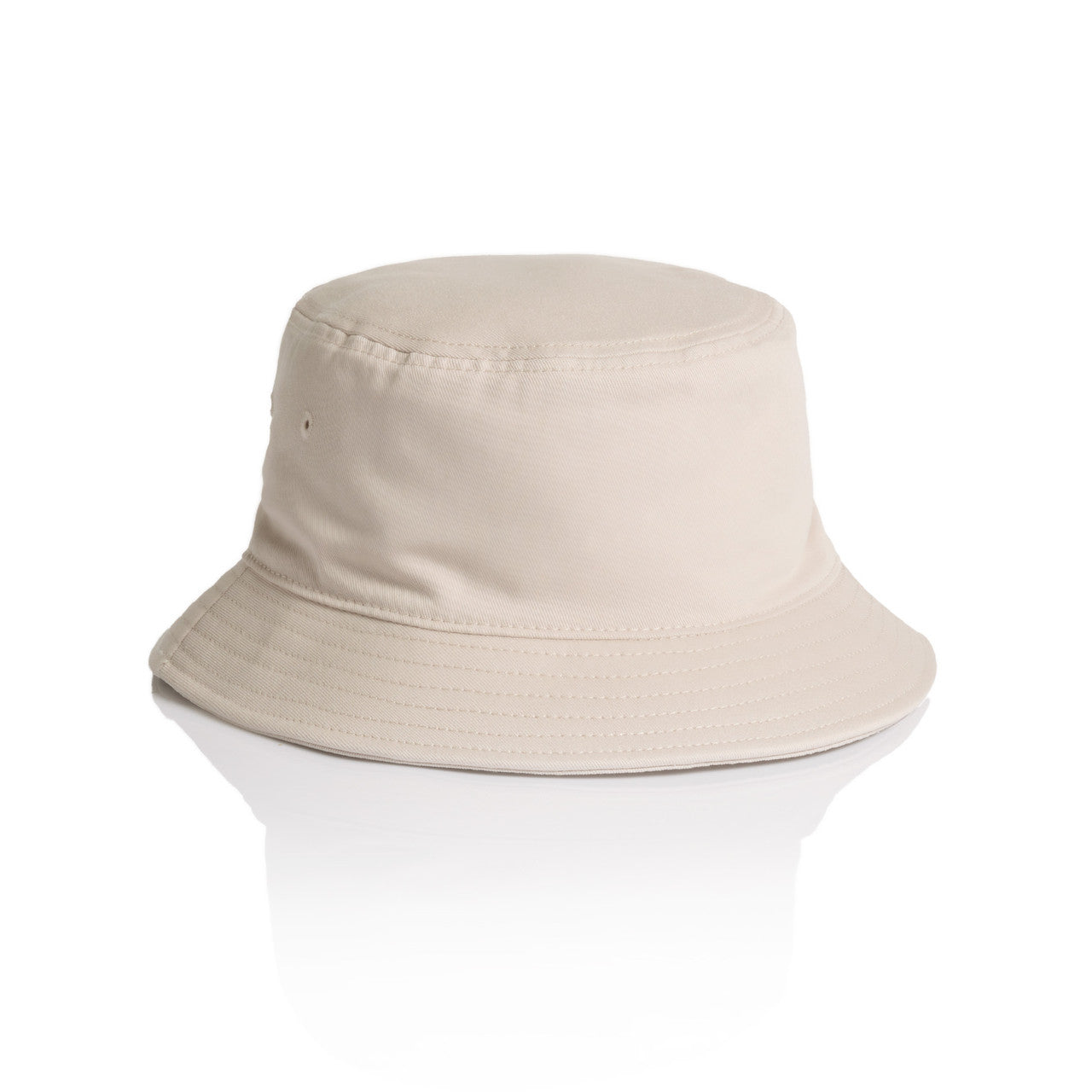 Bucket Hat1117