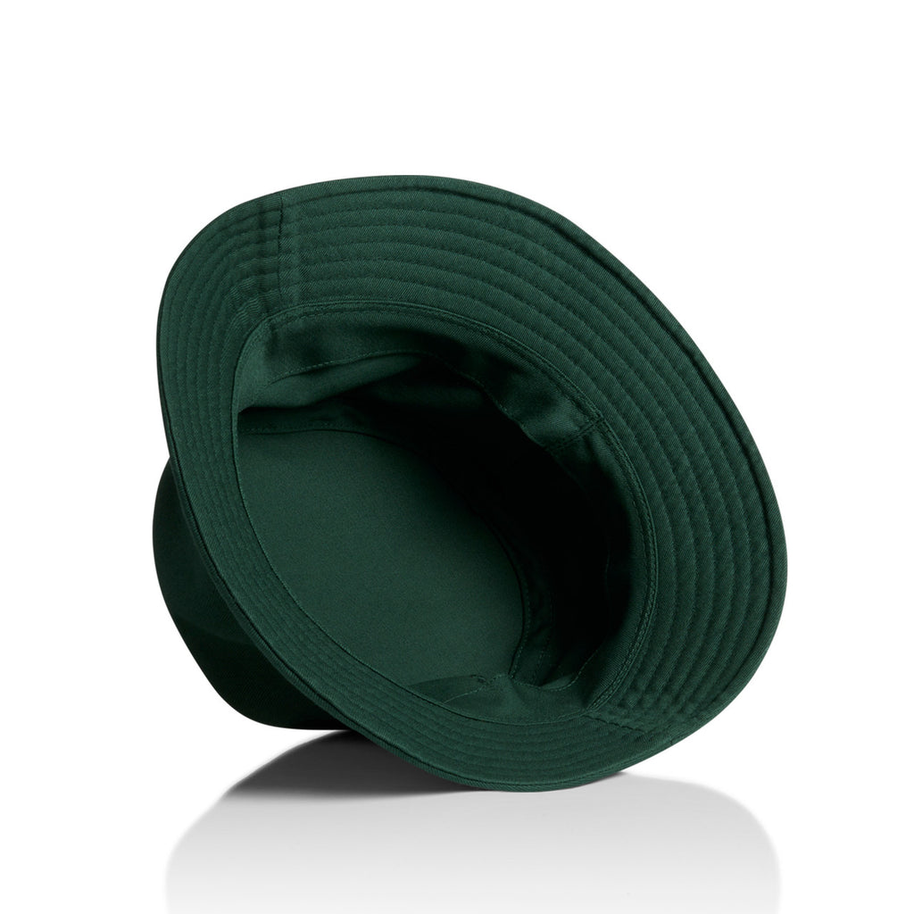 Bucket Hat1117