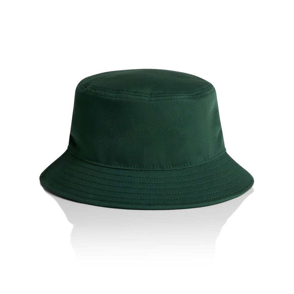 Bucket Hat1117