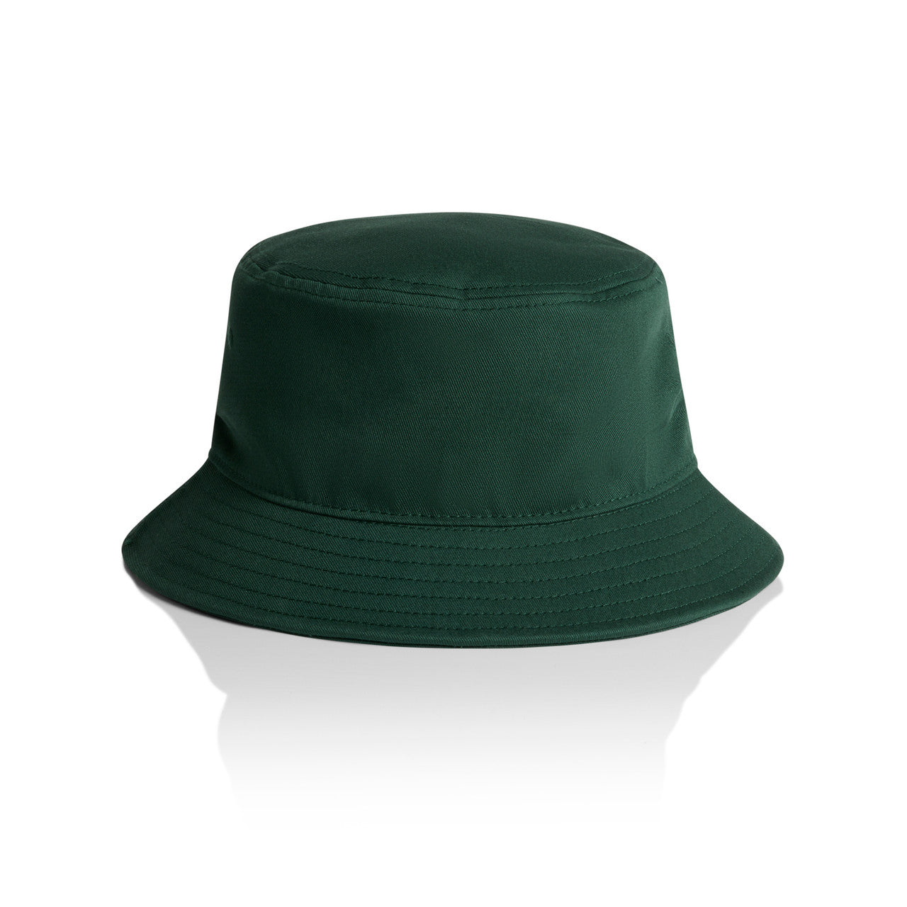 Bucket Hat1117