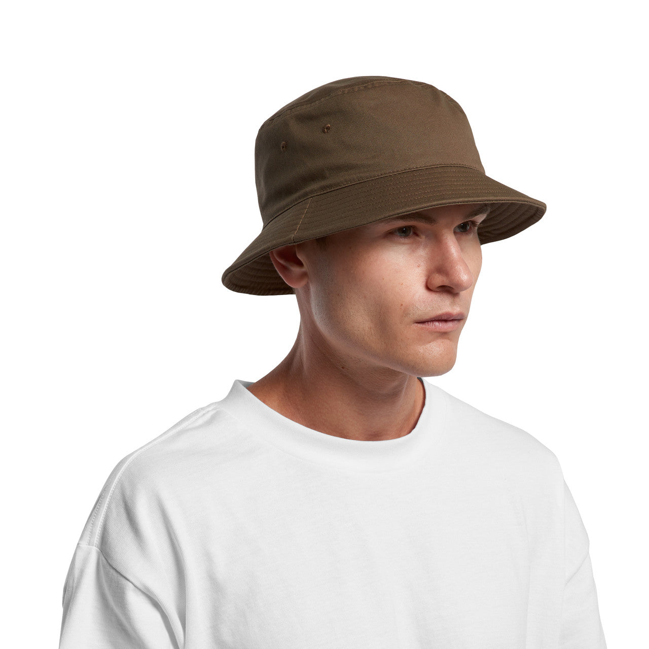 Bucket Hat1117