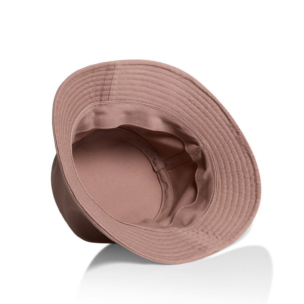 Bucket Hat1117