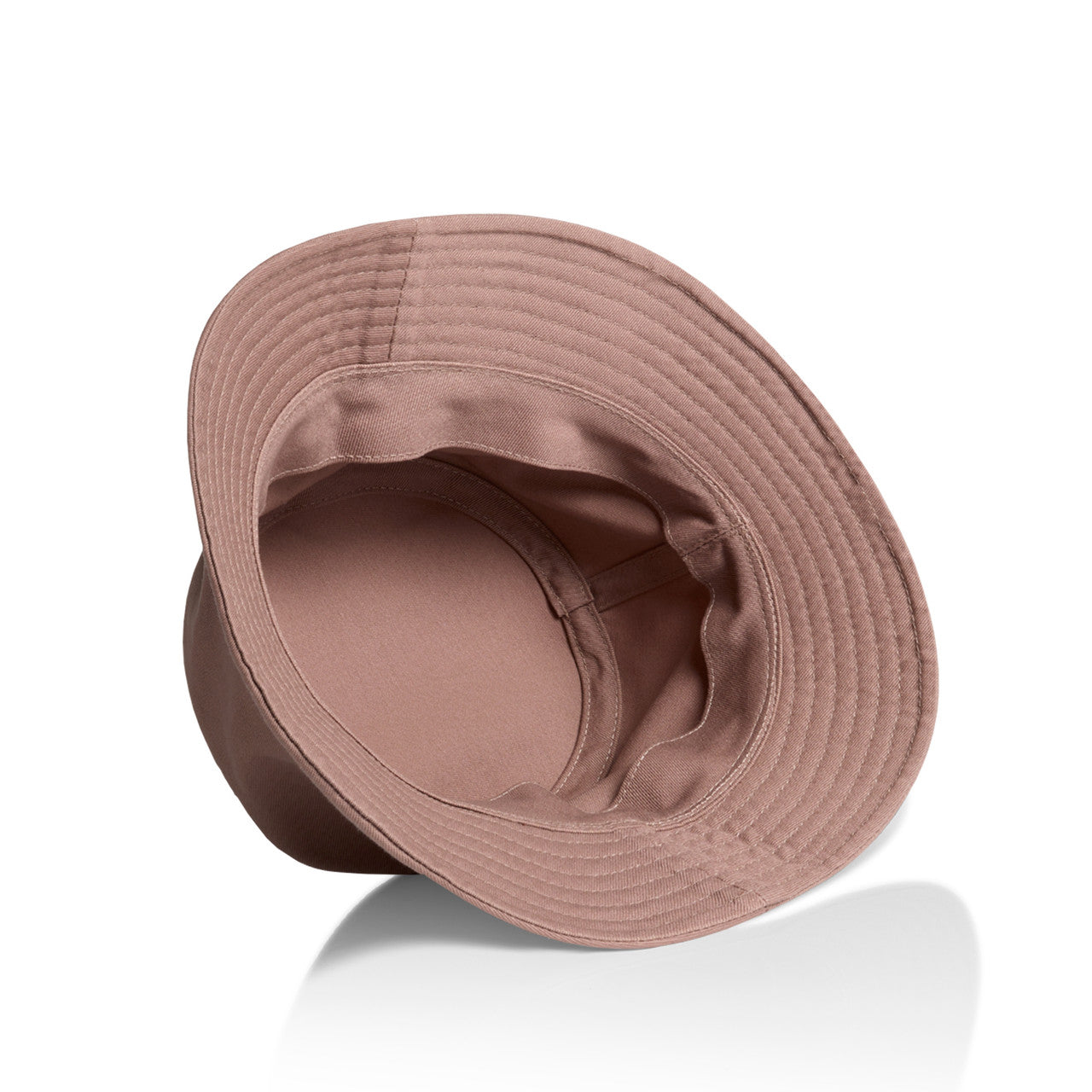 Bucket Hat1117
