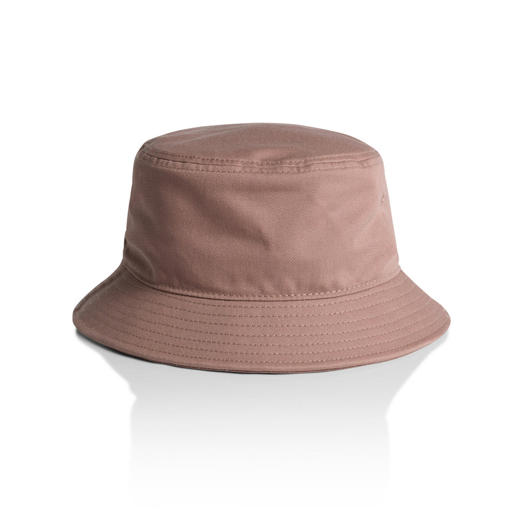 Bucket Hat1117