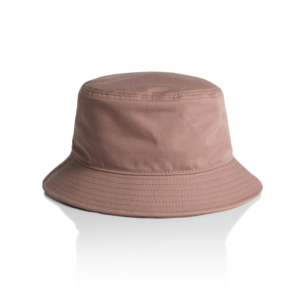 Bucket Hat1117