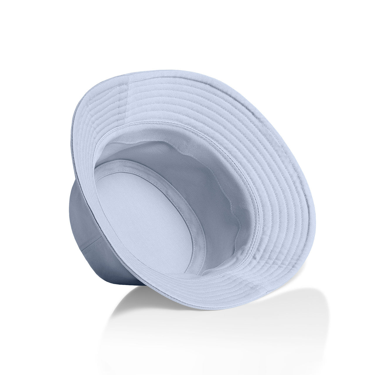 Bucket Hat1117