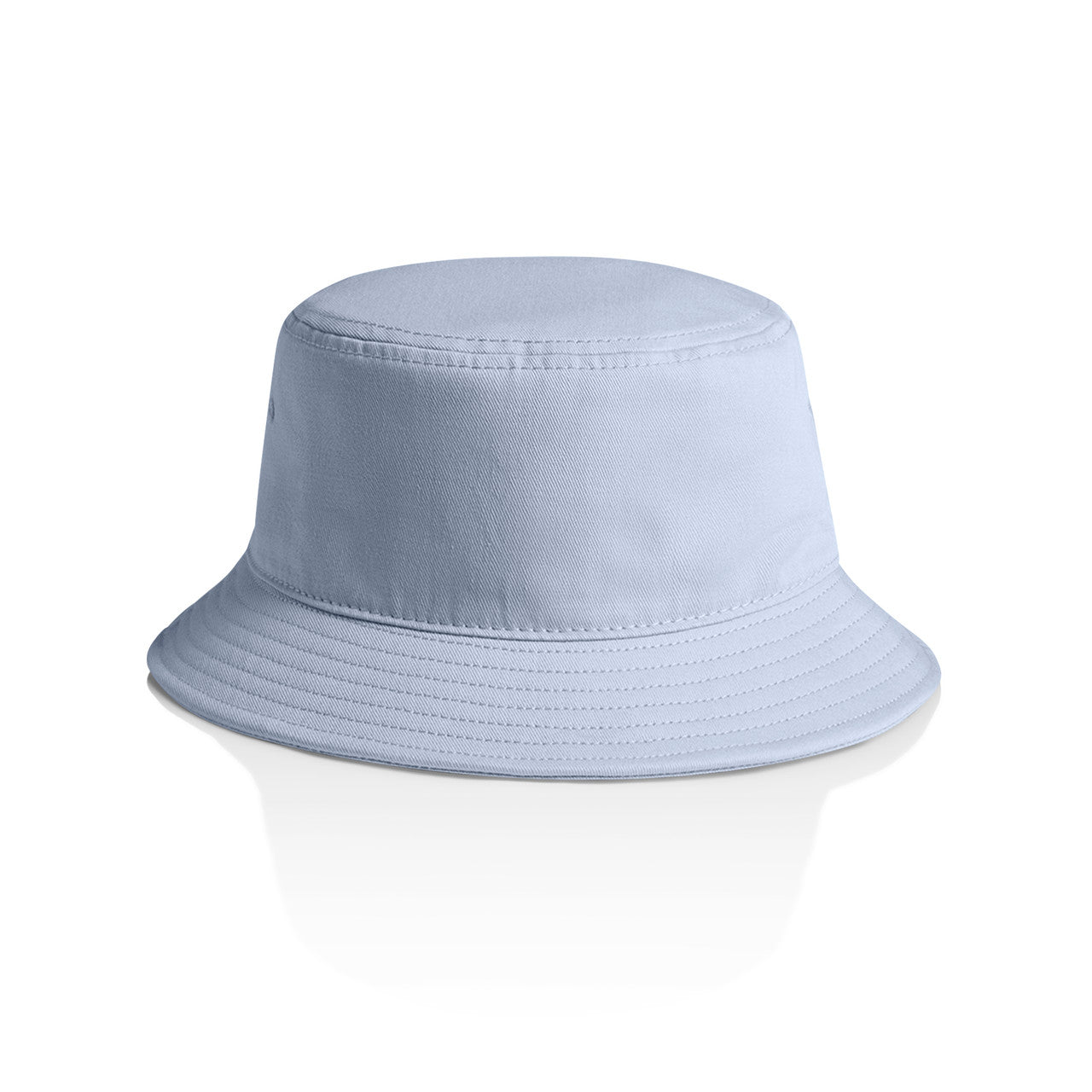 Bucket Hat1117