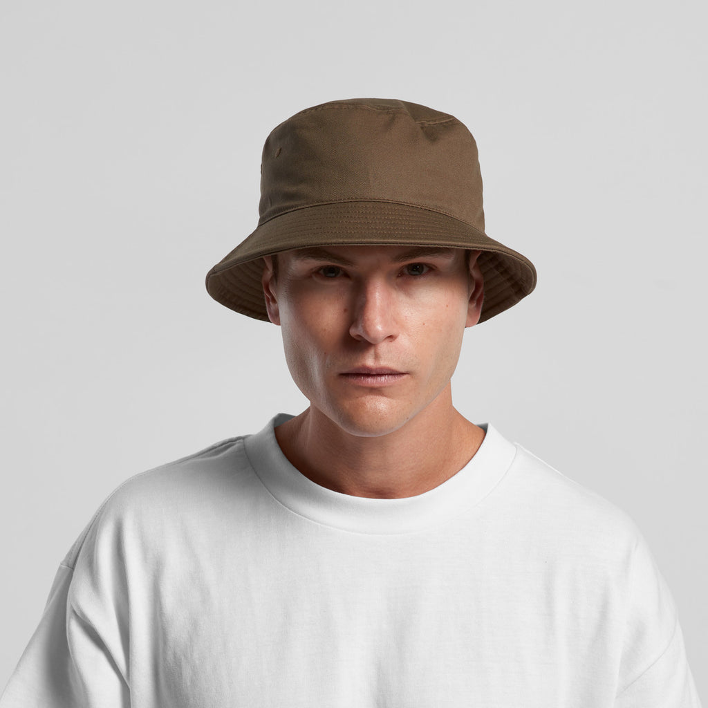 Bucket Hat1117