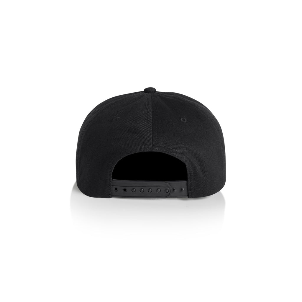 Surf Cotton Cap1119