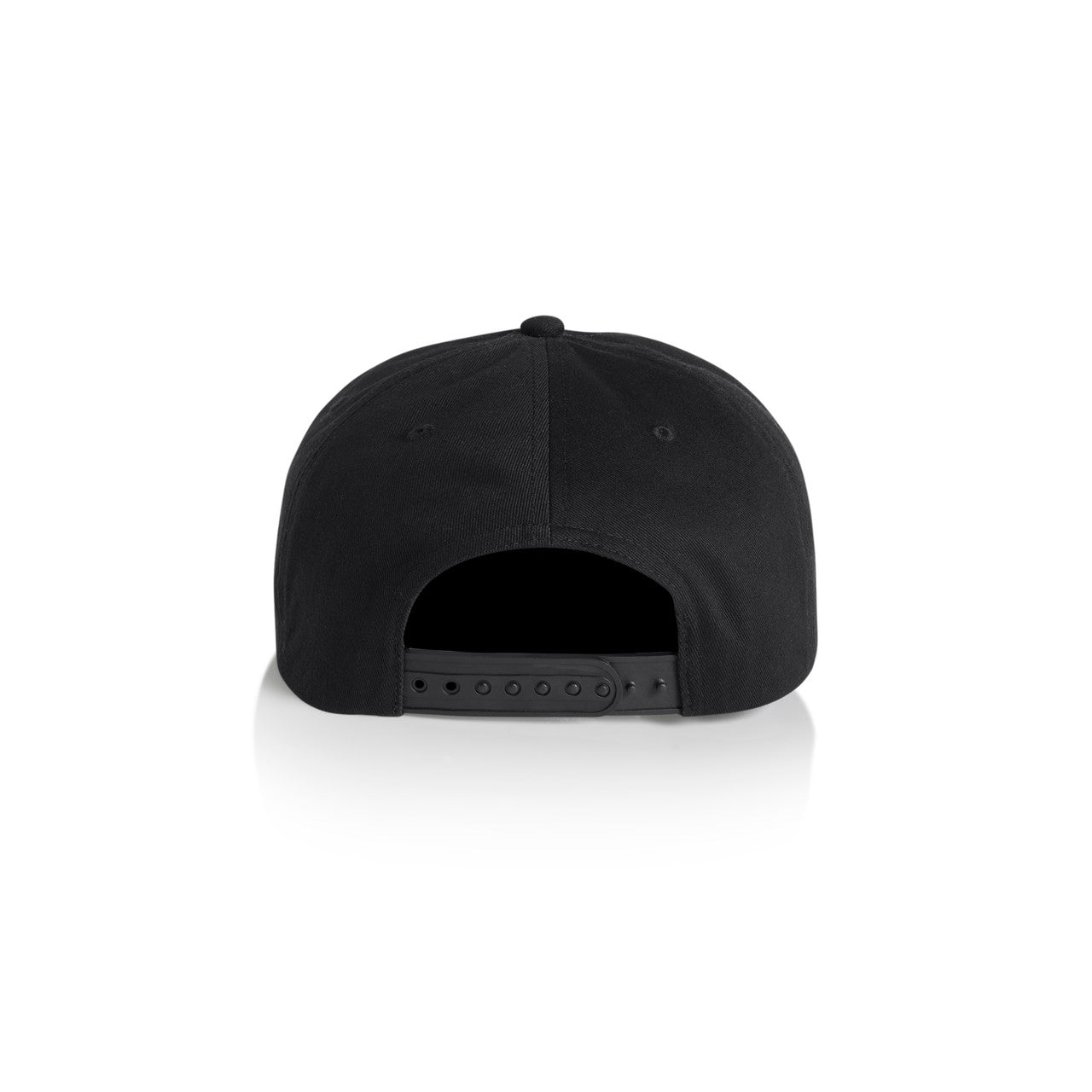 Surf Cotton Cap1119