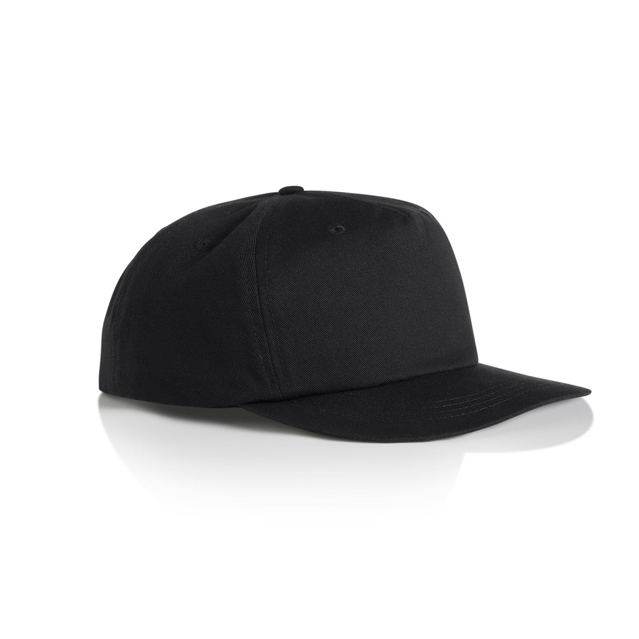 Surf Cotton Cap1119