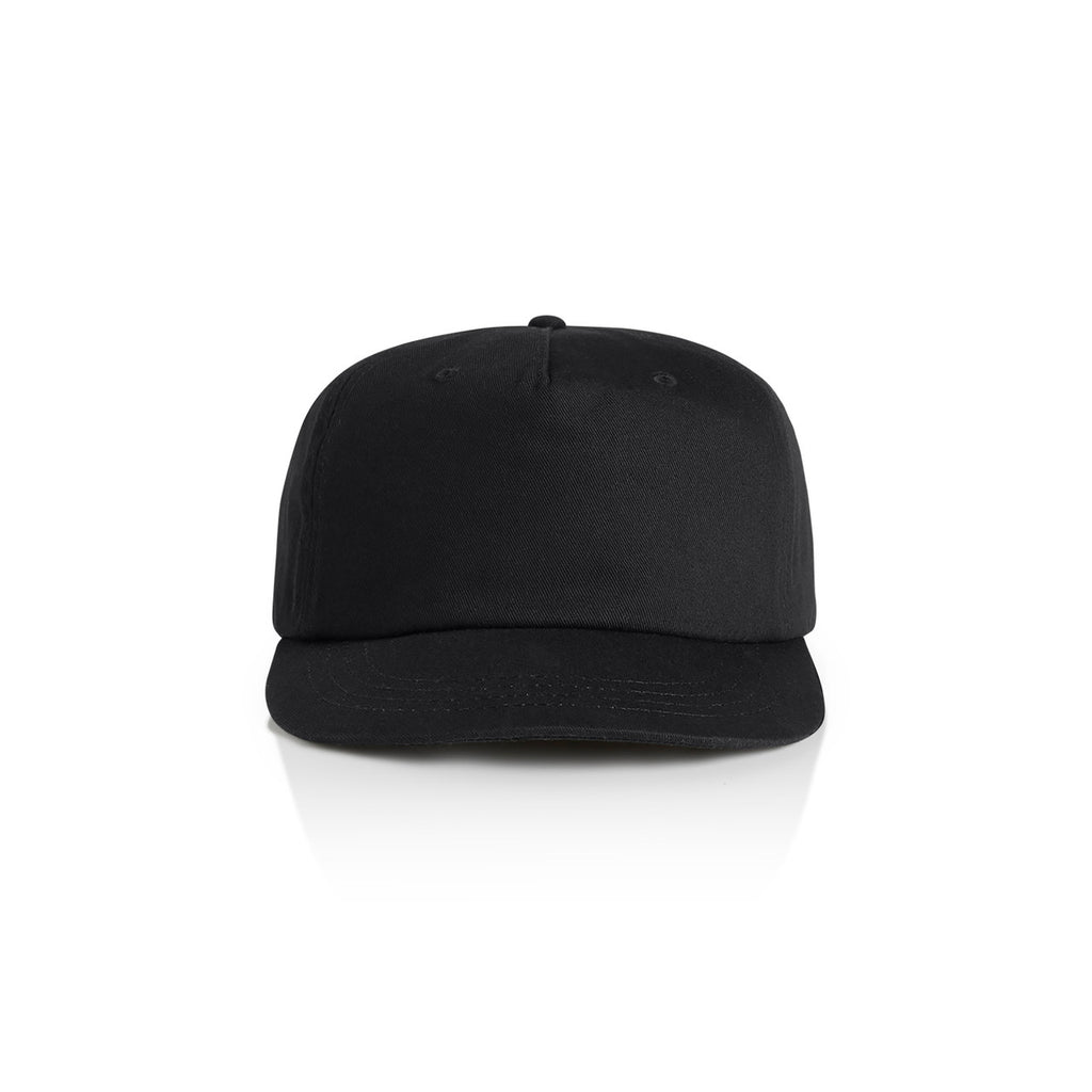 Surf Cotton Cap1119
