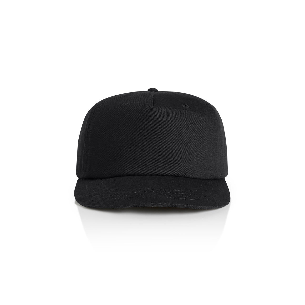 Surf Cotton Cap1119