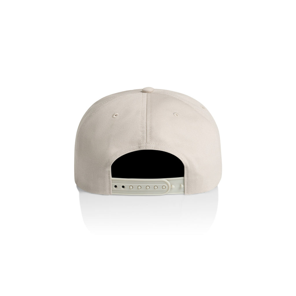 Surf Cotton Cap1119
