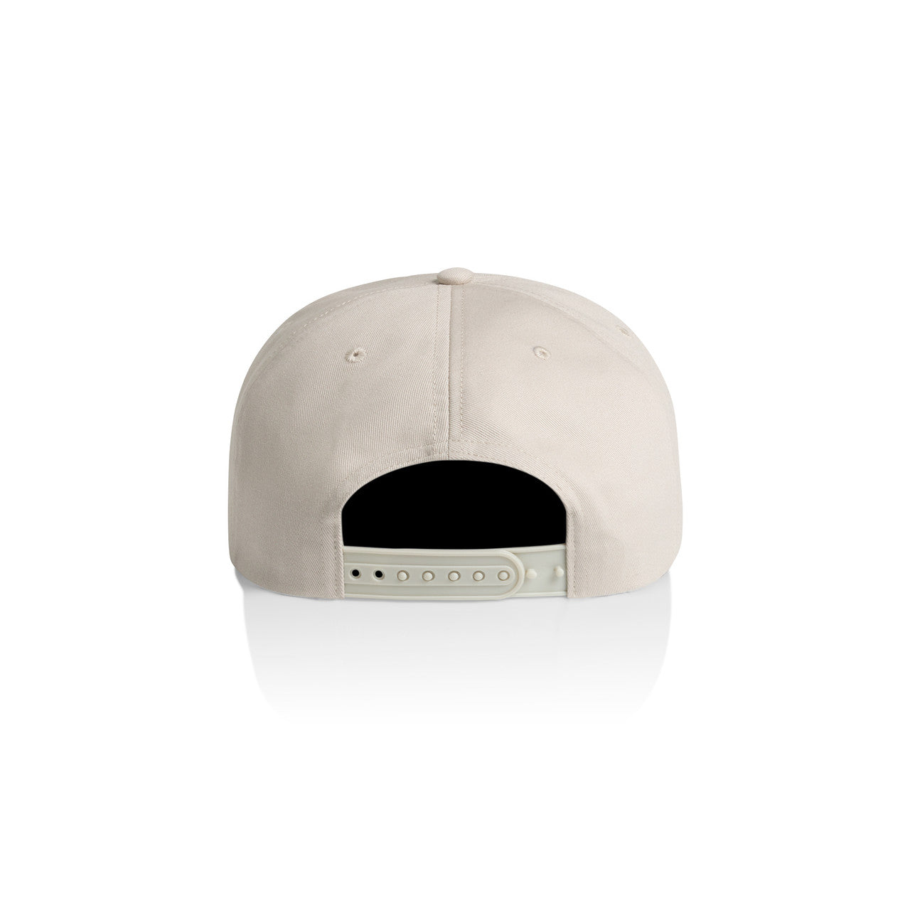 Surf Cotton Cap1119