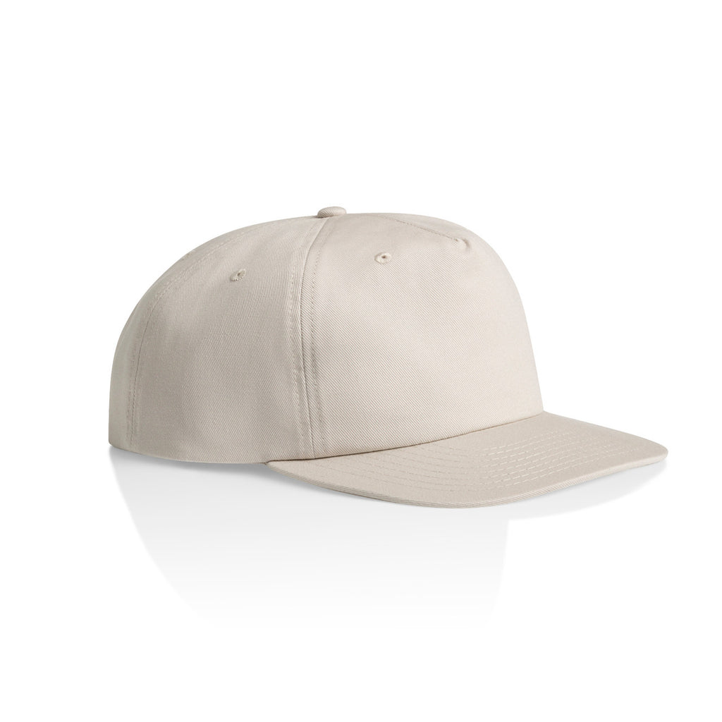 Surf Cotton Cap1119