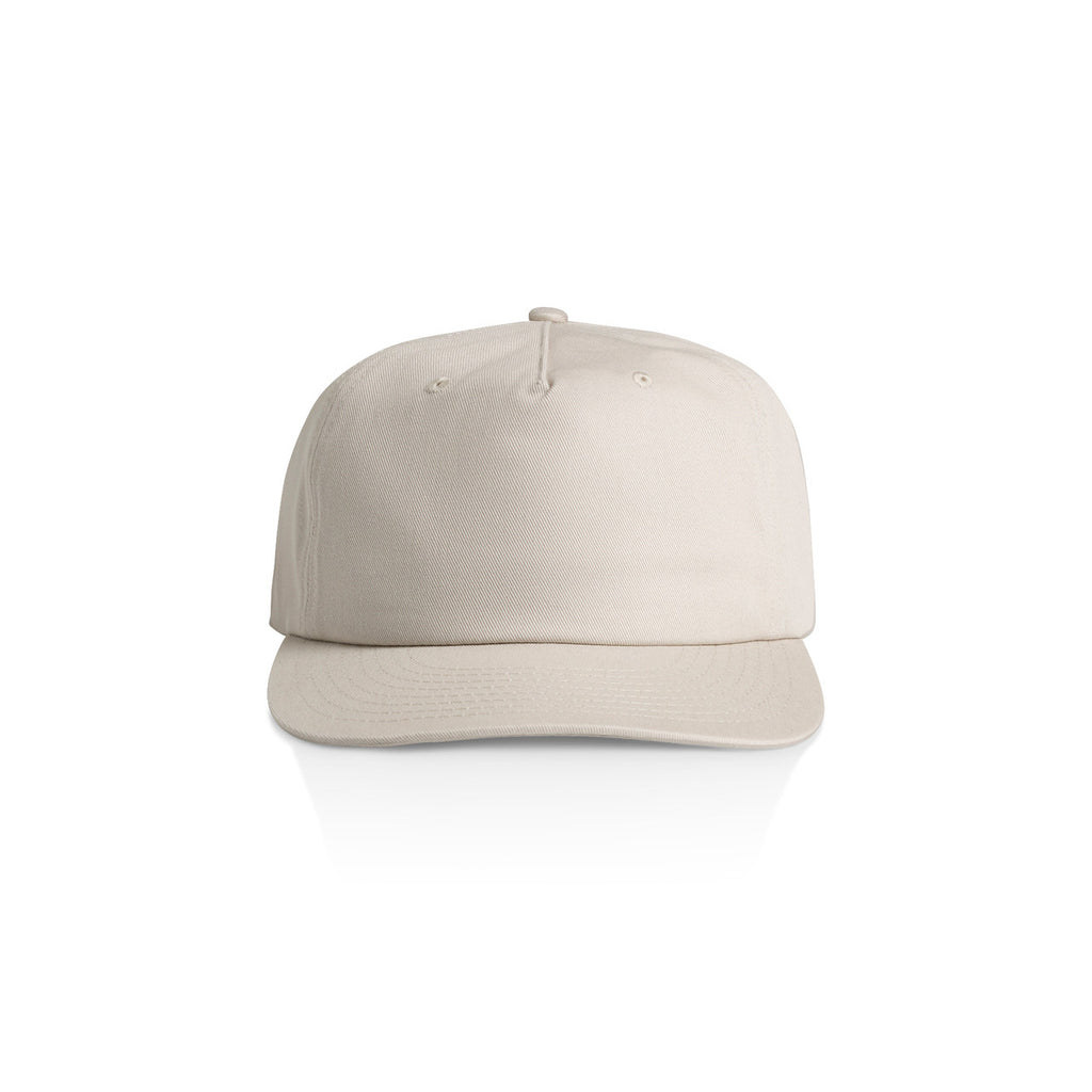 Surf Cotton Cap1119