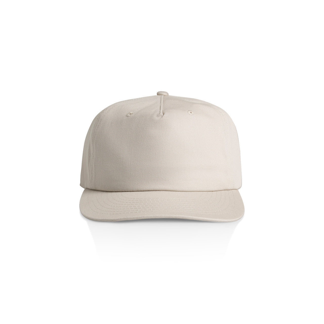 Surf Cotton Cap1119
