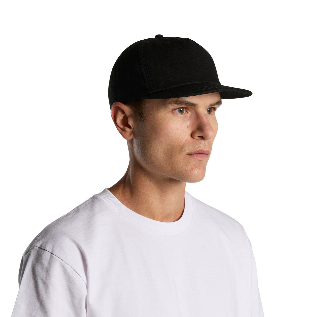 Surf Cotton Cap1119
