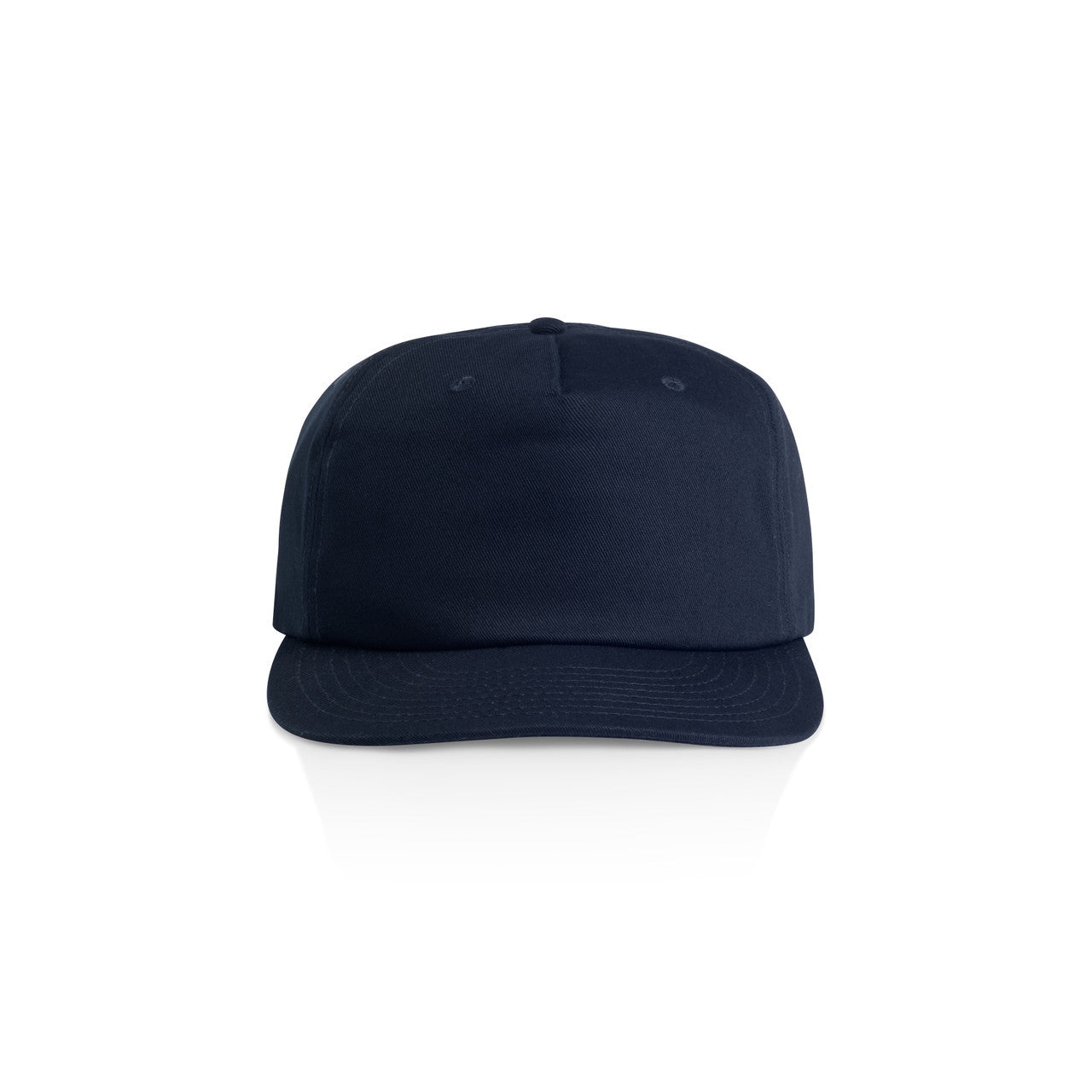 Surf Cotton Cap1119