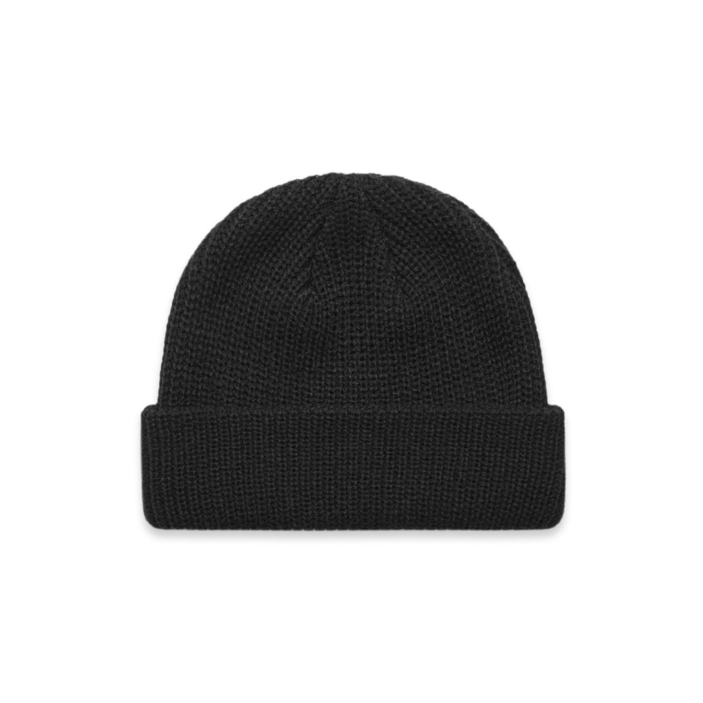 Cable Beanie1120
