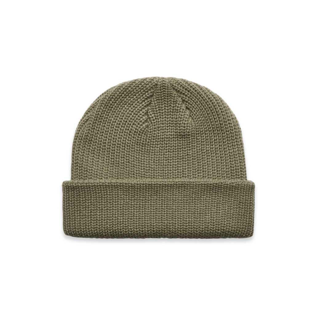 Cable Beanie1120