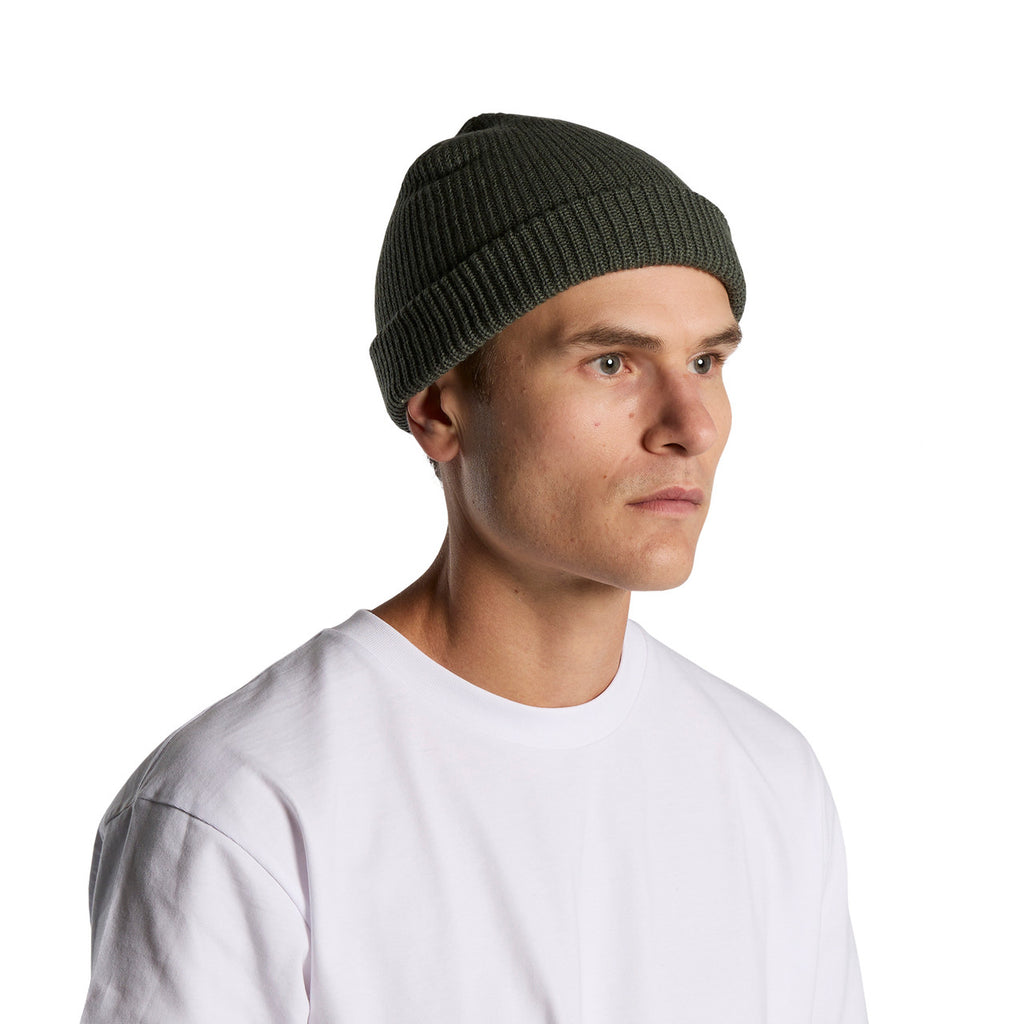 Cable Beanie1120