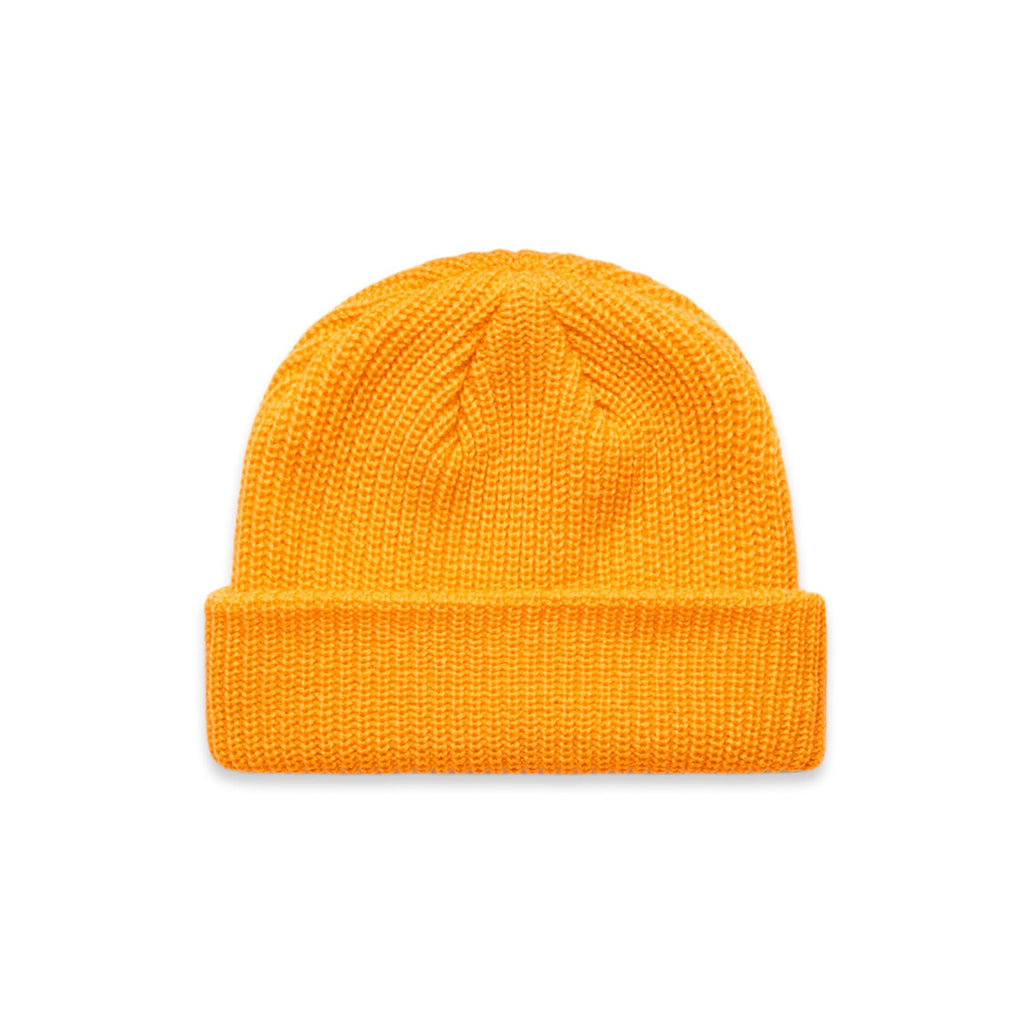 Cable Beanie1120