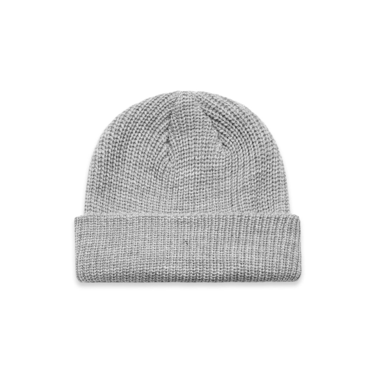 Cable Beanie1120