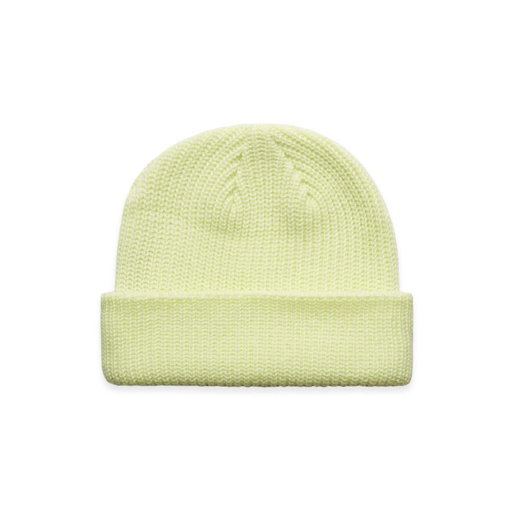 Cable Beanie1120