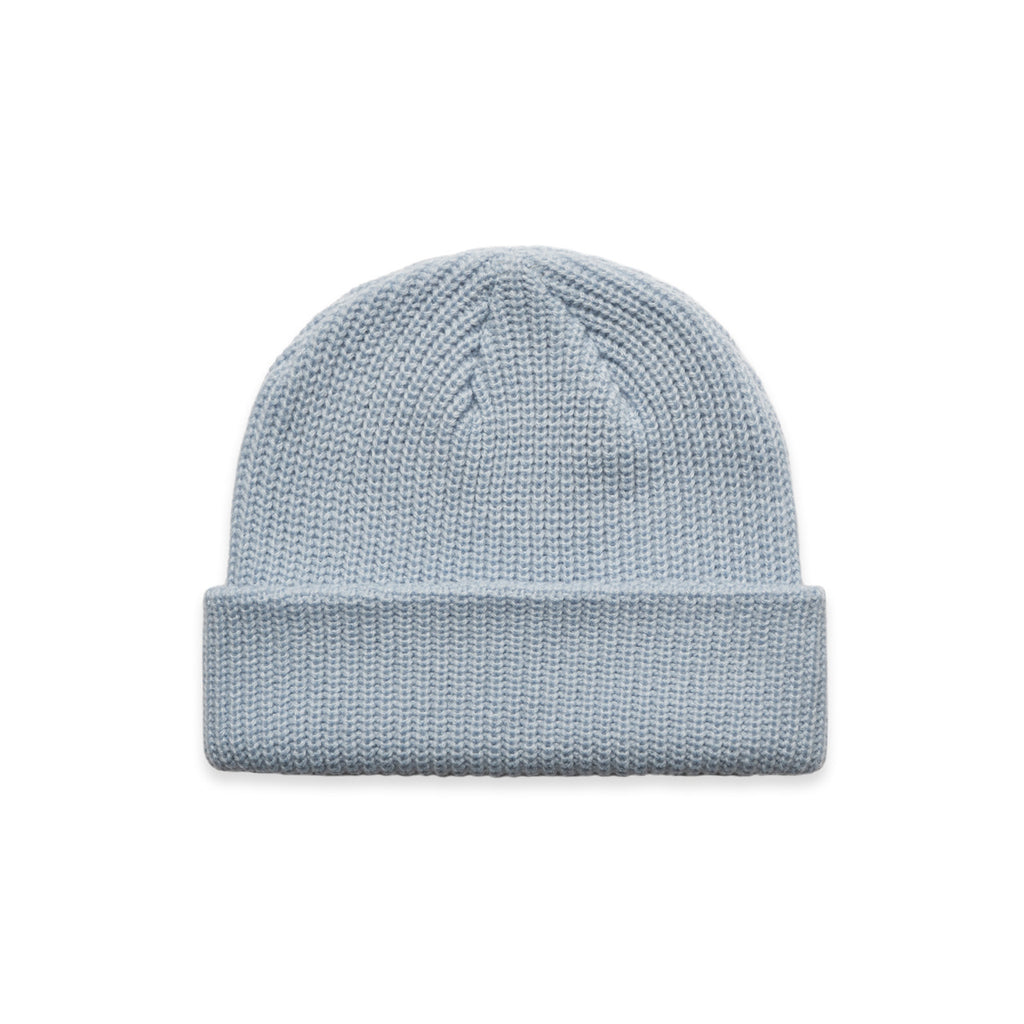 Cable Beanie1120