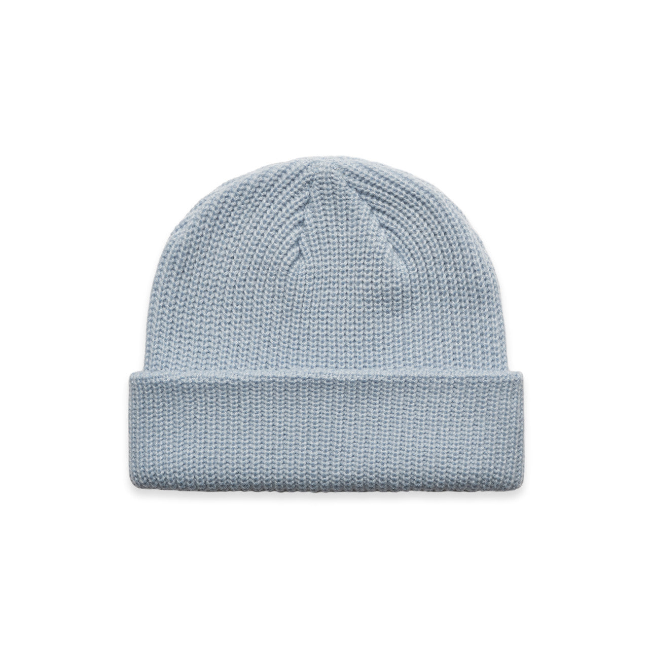 Cable Beanie1120