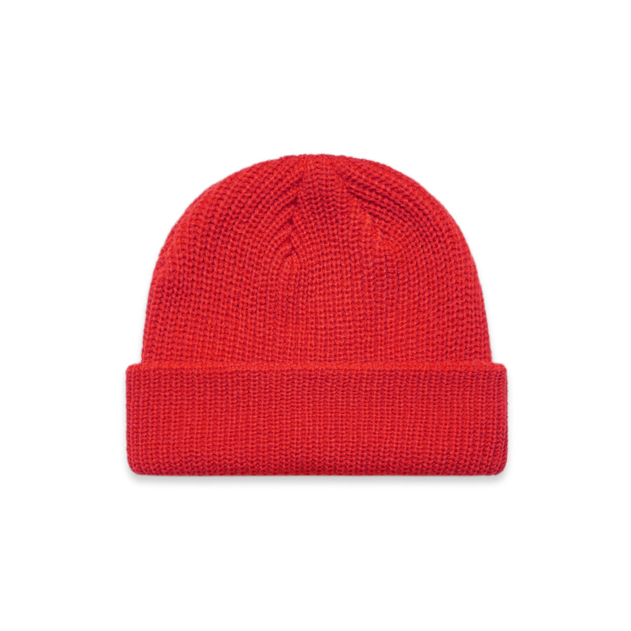 Cable Beanie1120