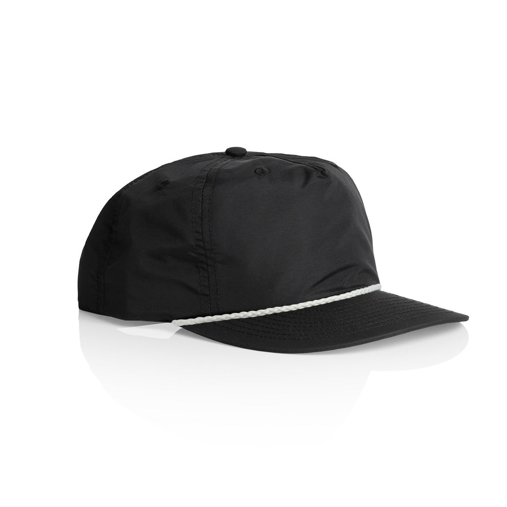 Surf Rope Cap1123