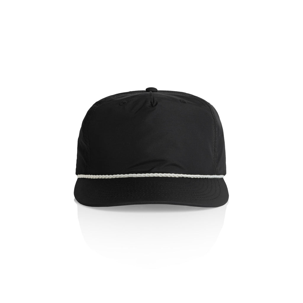 Surf Rope Cap1123