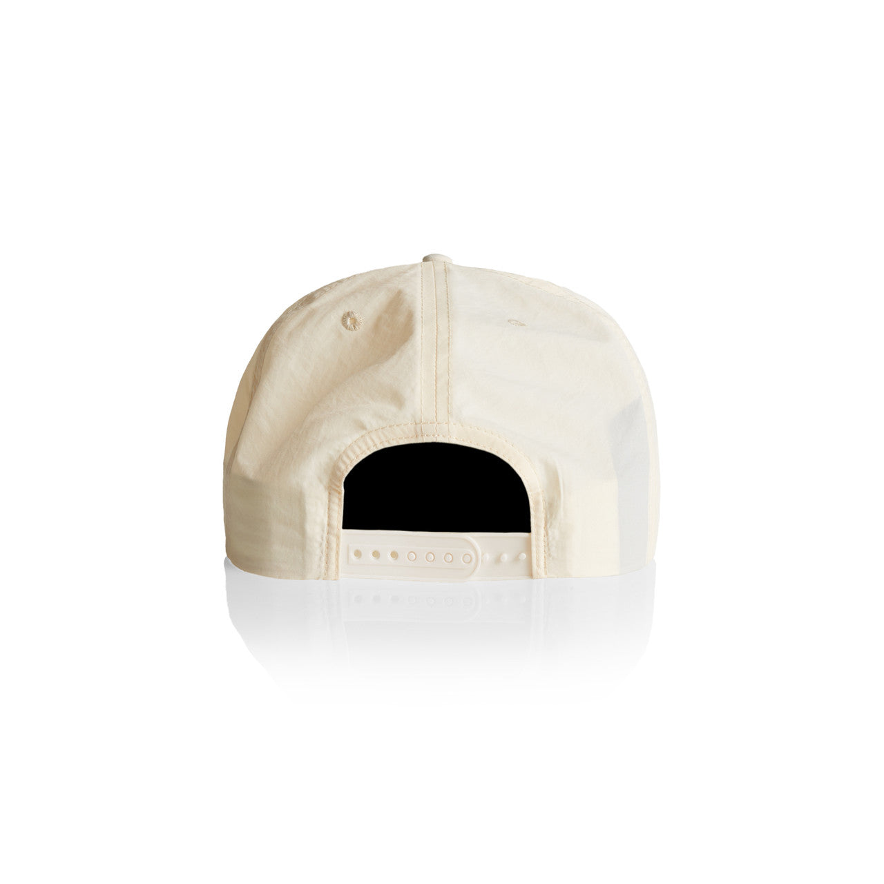 Surf Rope Cap1123