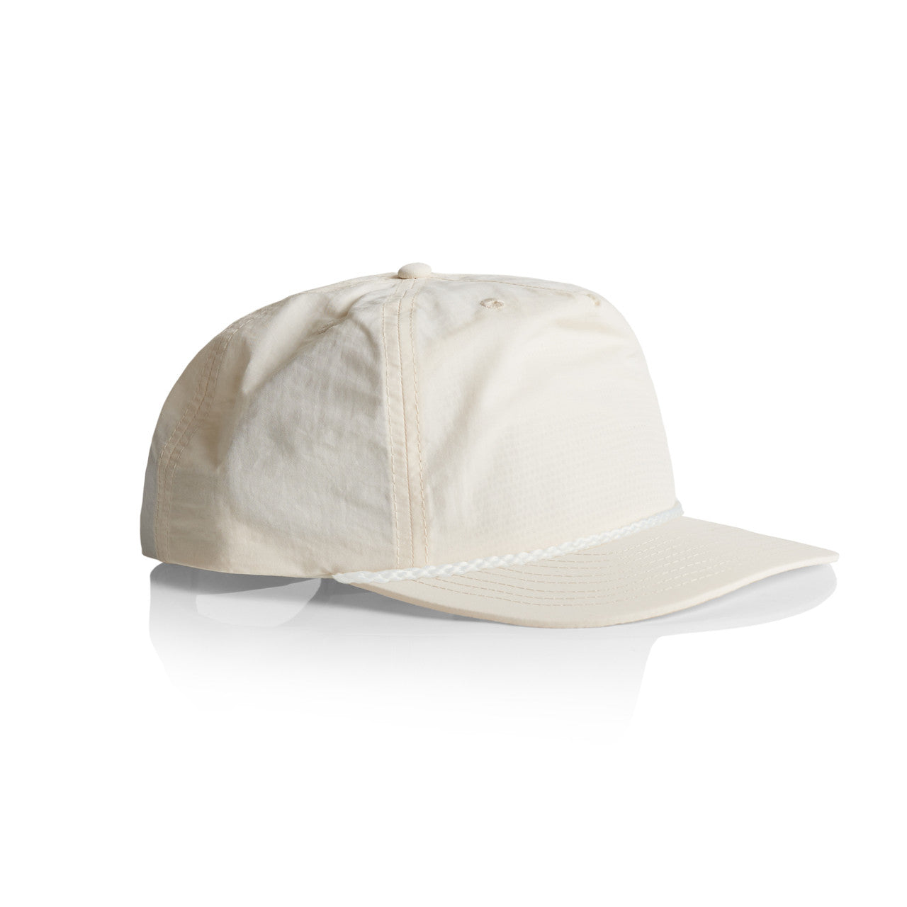 Surf Rope Cap1123