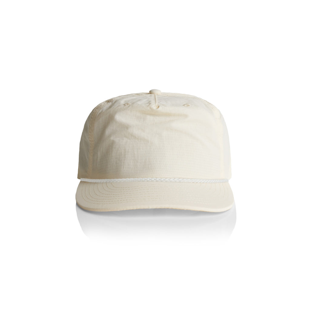 Surf Rope Cap1123