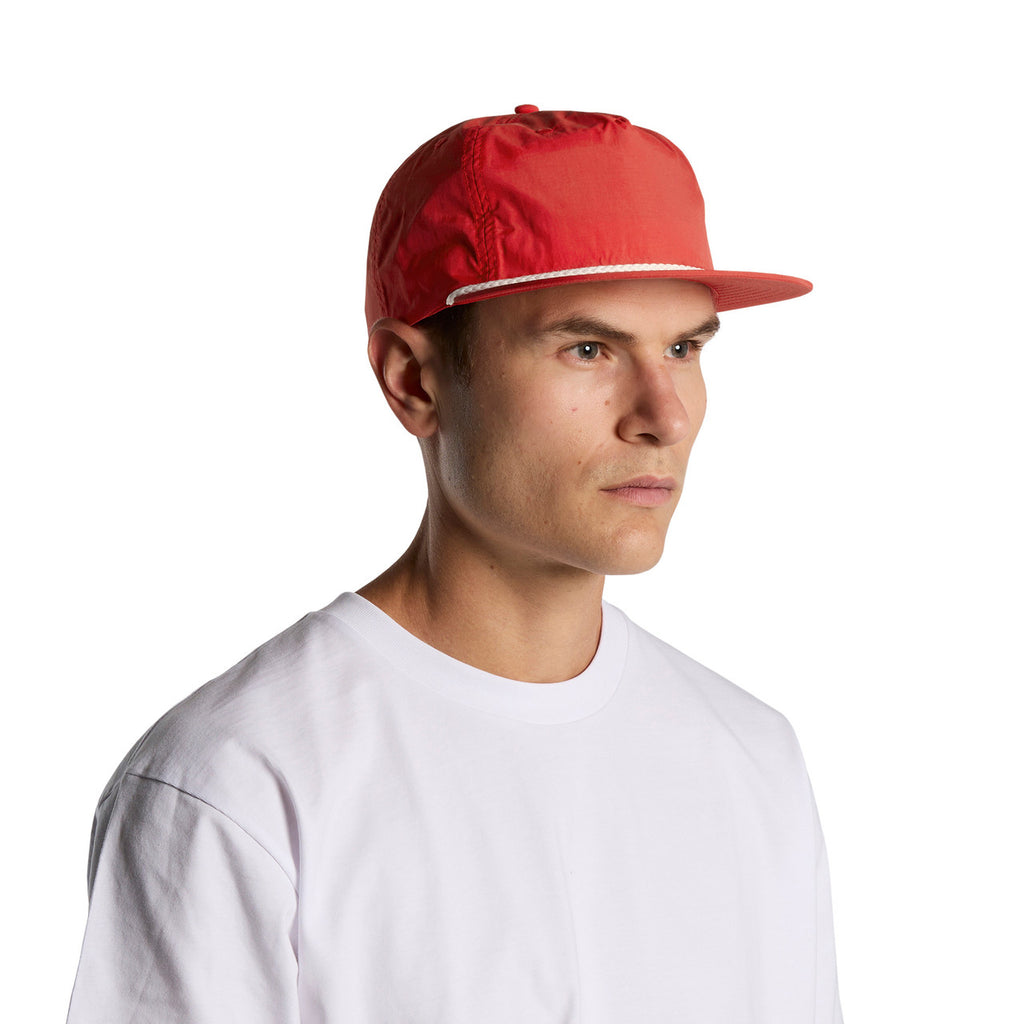 Surf Rope Cap1123
