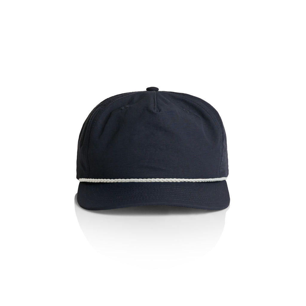 Surf Rope Cap1123