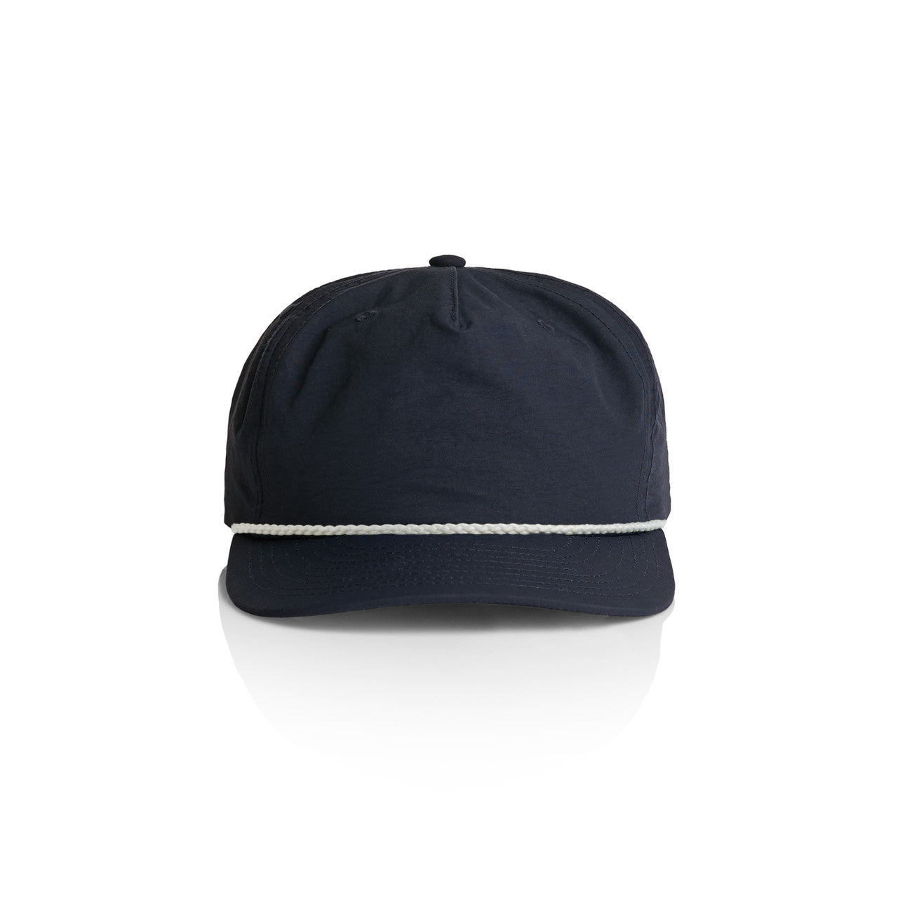 Surf Rope Cap1123
