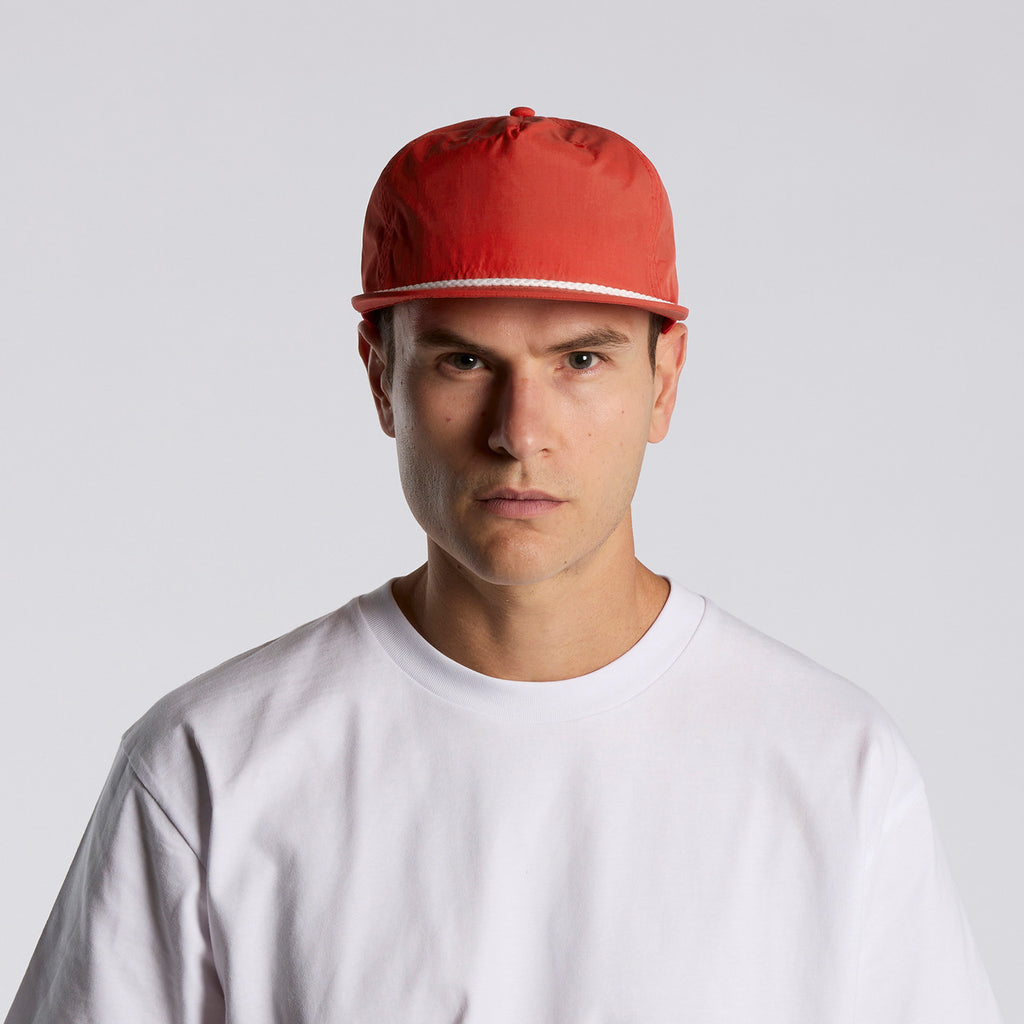 Surf Rope Cap1123