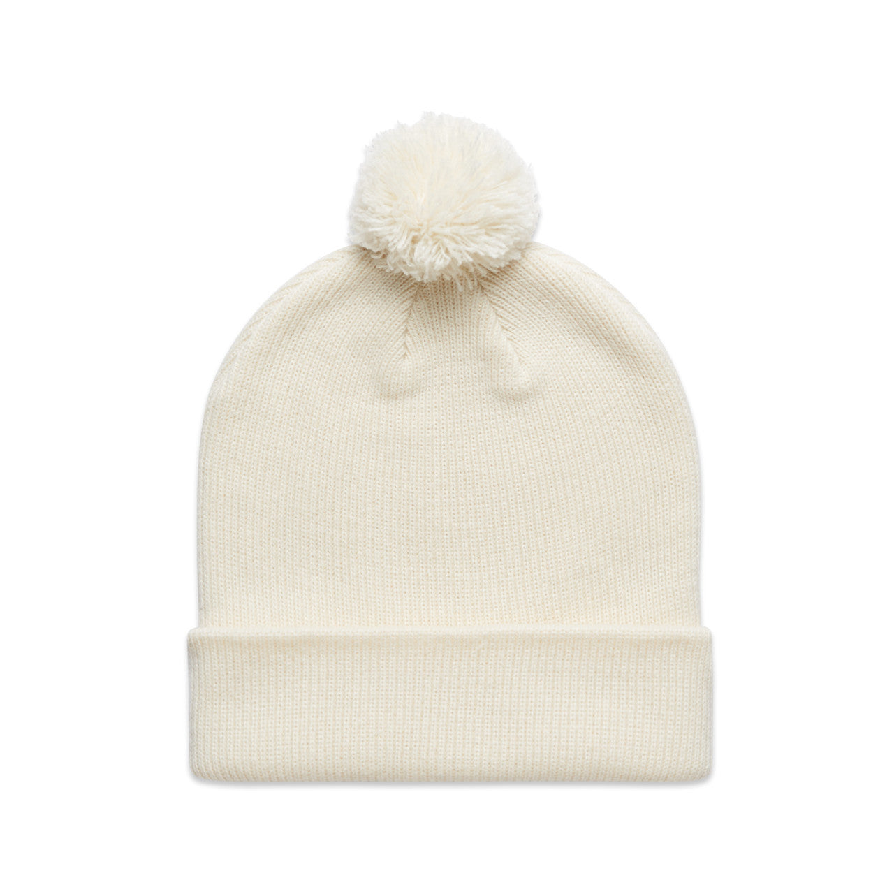 Pom Pom Beanie1124