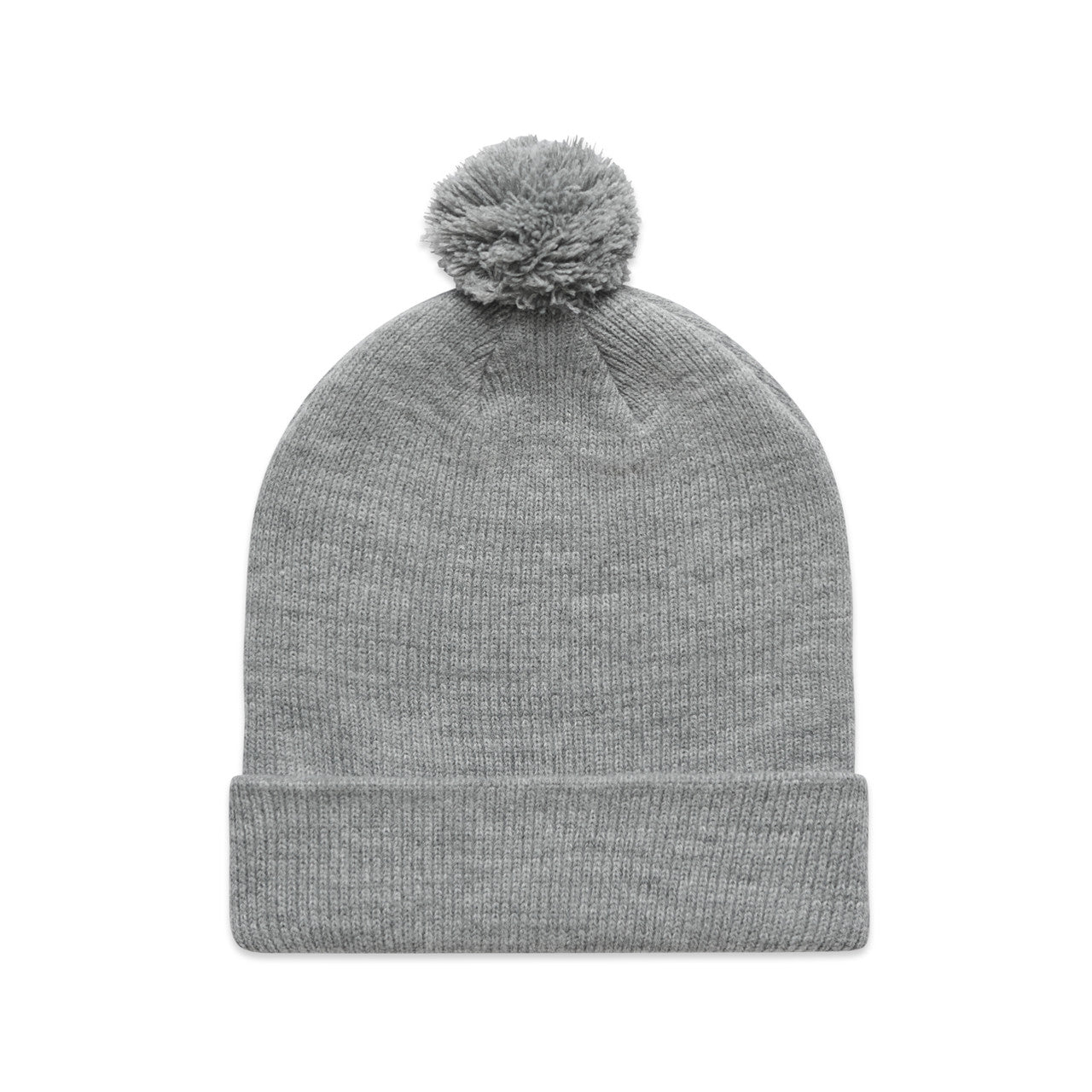 Pom Pom Beanie1124