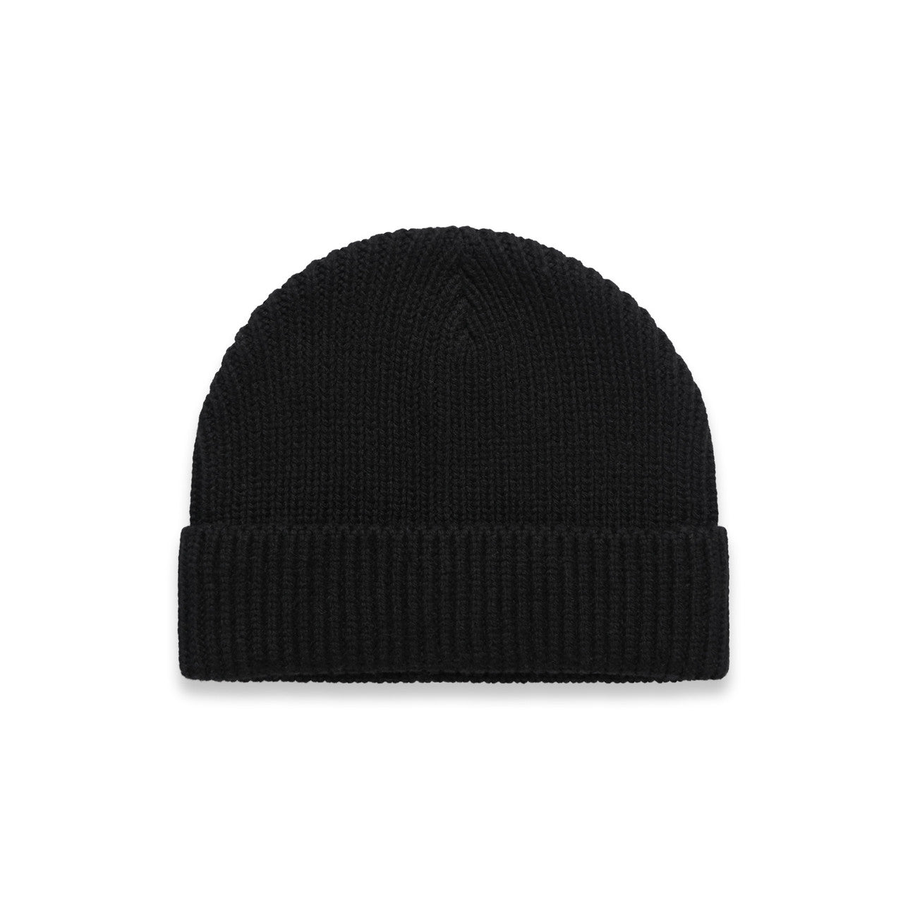 Gauge Beanie1125
