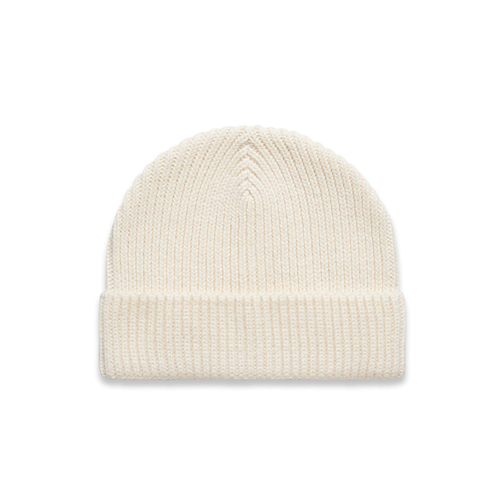 Gauge Beanie1125