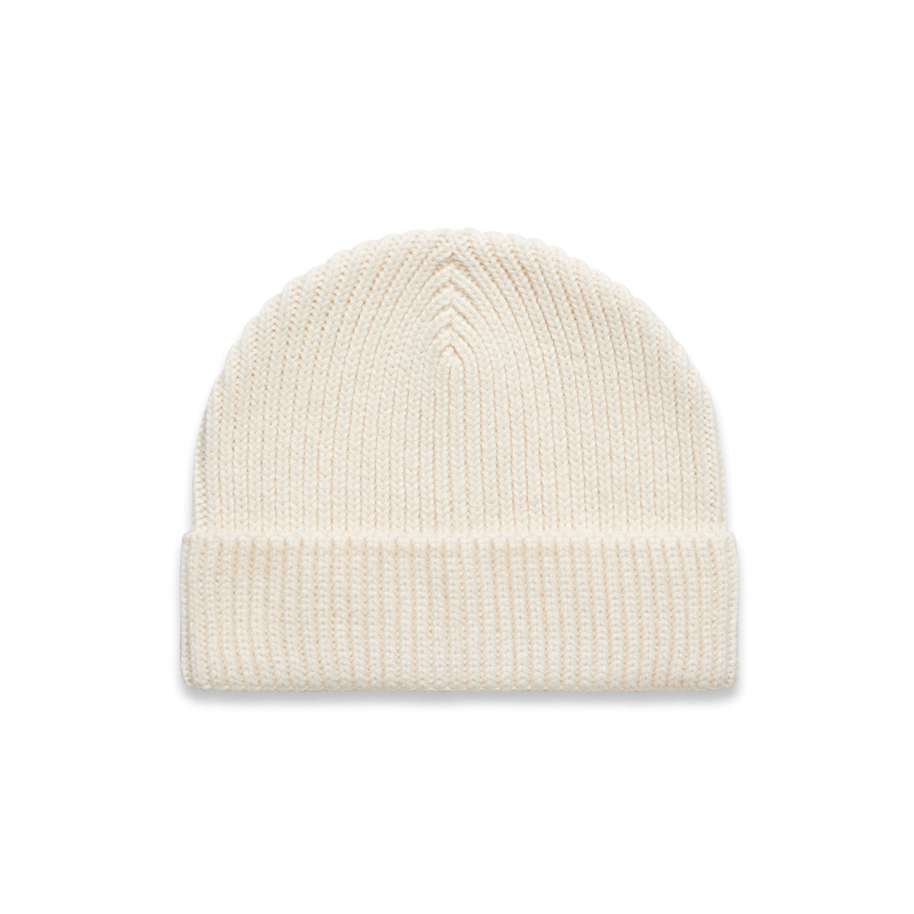 Gauge Beanie1125